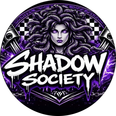 Shadow Society