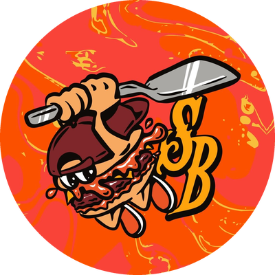 Smash Boyz